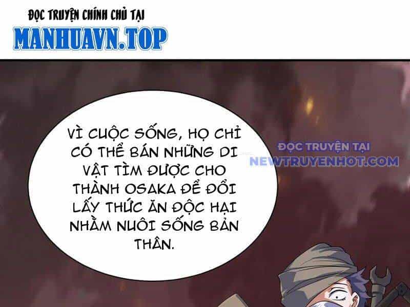 Kỷ Nguyên Kỳ Lạ - Chương 413 - ảnh 150