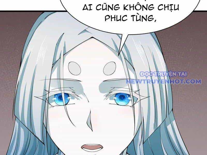 Kỷ Nguyên Kỳ Lạ - Chương 413 - ảnh 18
