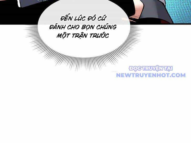 Kỷ Nguyên Kỳ Lạ - Chương 413 - ảnh 22