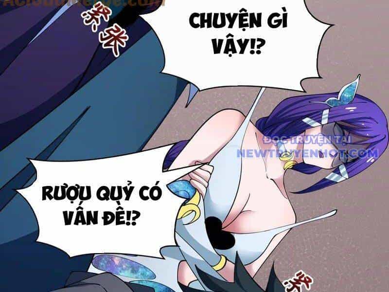 Kỷ Nguyên Kỳ Lạ - Chương 413 - ảnh 48