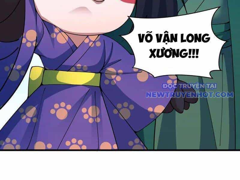 Kỷ Nguyên Kỳ Lạ - Chương 413 - ảnh 5