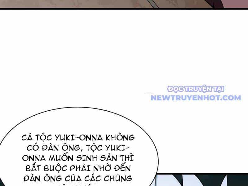 Kỷ Nguyên Kỳ Lạ - Chương 413 - ảnh 53