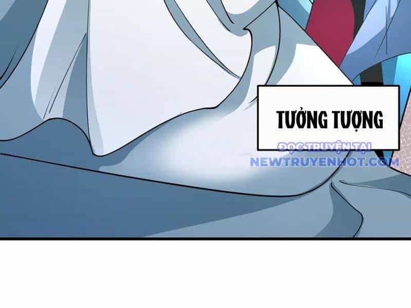 Kỷ Nguyên Kỳ Lạ - Chương 413 - ảnh 59