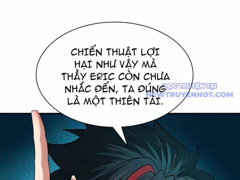 Kỷ Nguyên Kỳ Lạ - Chương 413 - ảnh 89