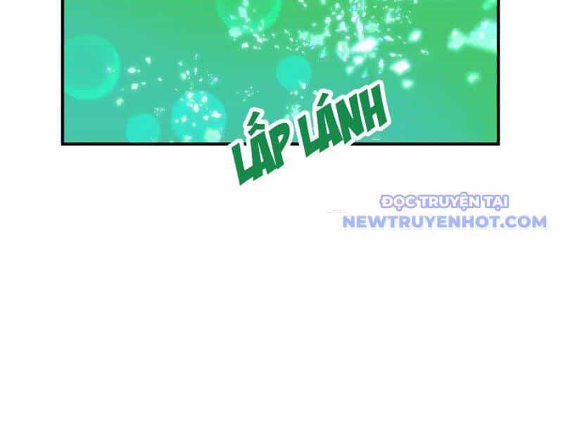 Kỷ Nguyên Kỳ Lạ - Chương 413 - ảnh 99