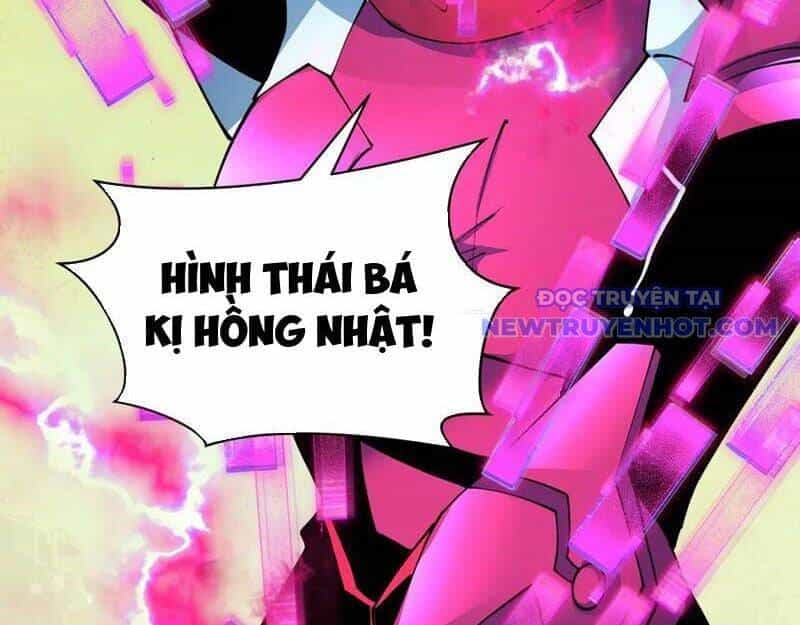 Kỷ Nguyên Kỳ Lạ - Chương 414 - ảnh 102