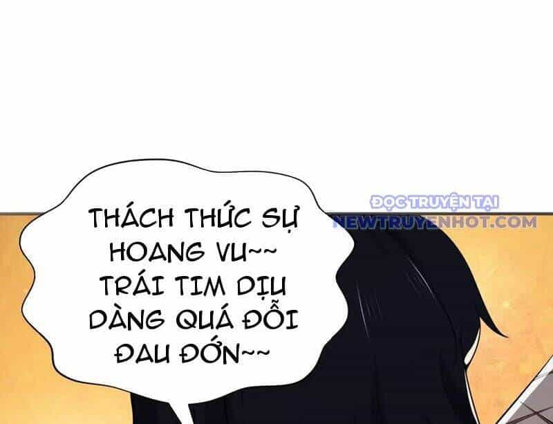 Kỷ Nguyên Kỳ Lạ - Chương 414 - ảnh 14