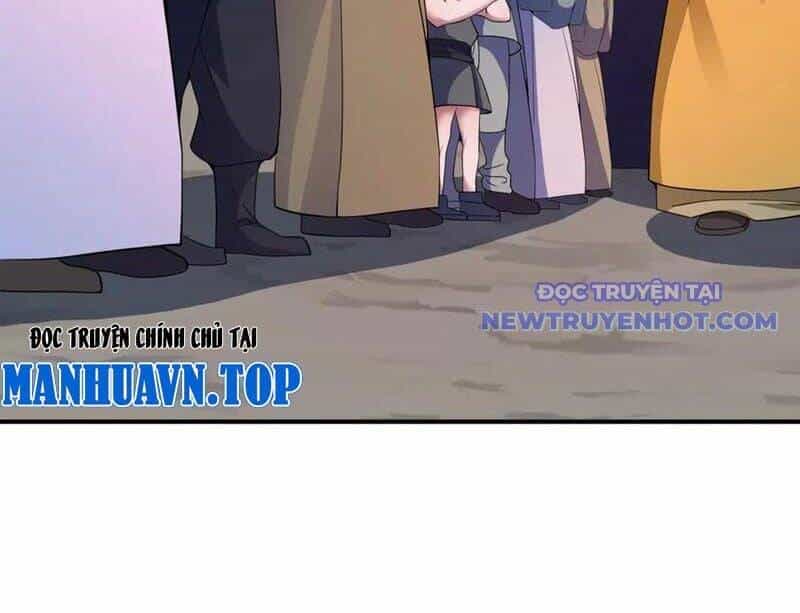 Kỷ Nguyên Kỳ Lạ - Chương 414 - ảnh 40
