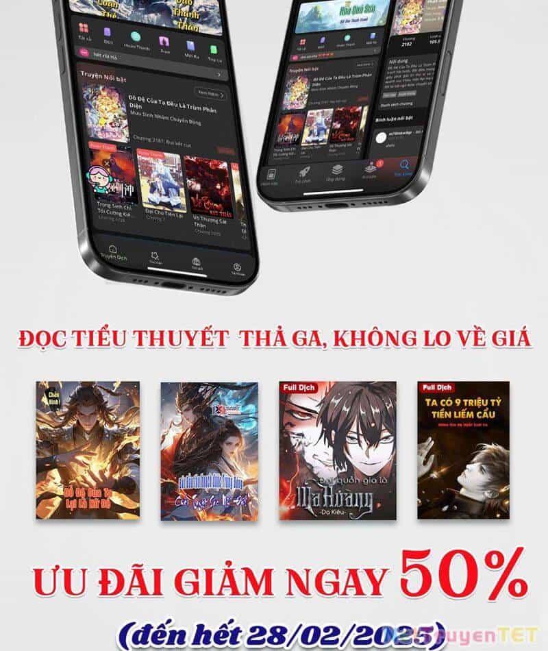 Kỷ Nguyên Kỳ Lạ - Chương 417 - ảnh 110