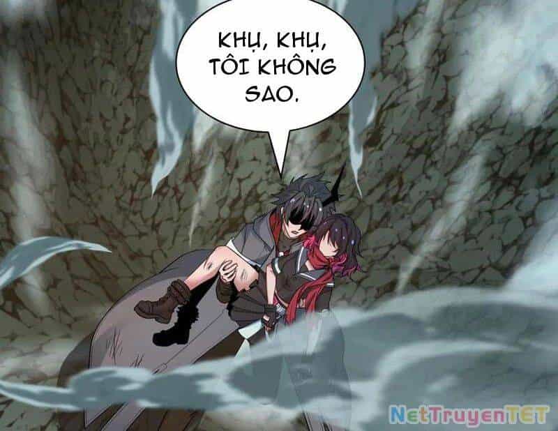 Kỷ Nguyên Kỳ Lạ - Chương 417 - ảnh 28