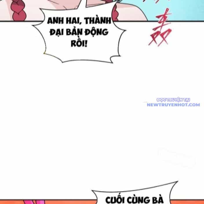 Kỷ Nguyên Kỳ Lạ - Chương 425 - ảnh 100