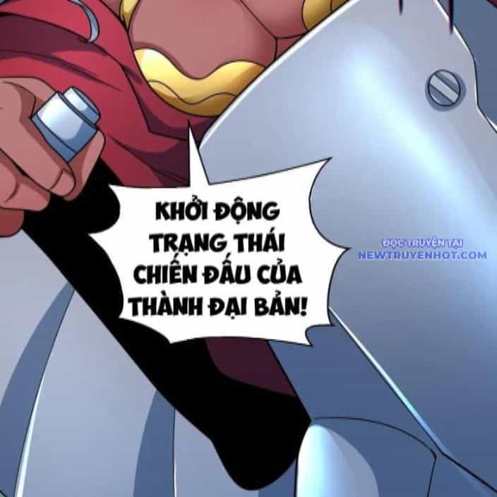 Kỷ Nguyên Kỳ Lạ - Chương 425 - ảnh 105