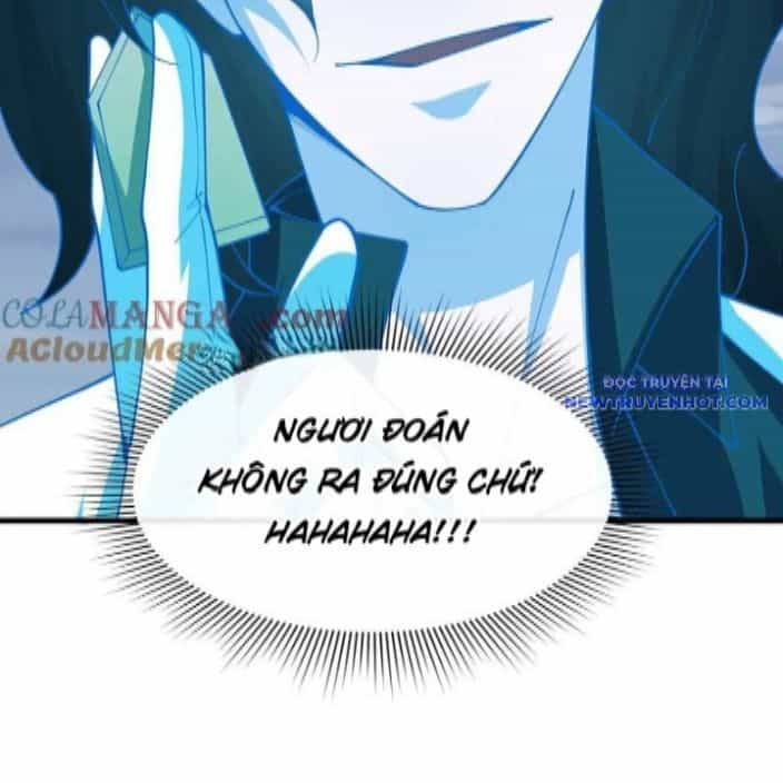 Kỷ Nguyên Kỳ Lạ - Chương 425 - ảnh 63