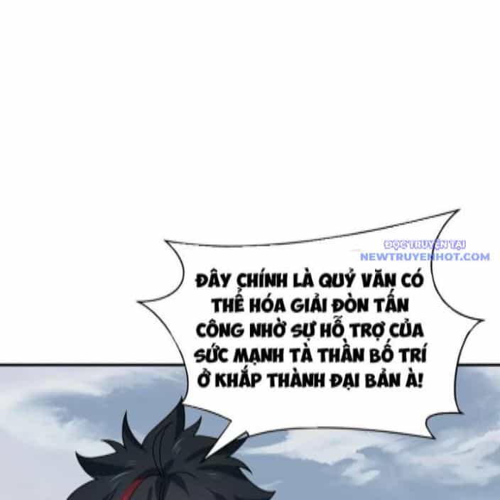 Kỷ Nguyên Kỳ Lạ - Chương 425 - ảnh 86