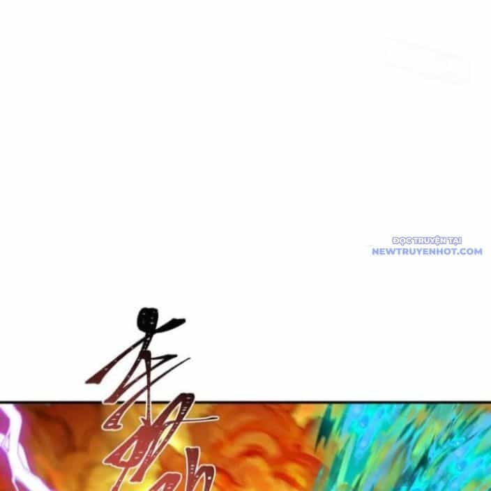Kỷ Nguyên Kỳ Lạ - Chương 428 - ảnh 50