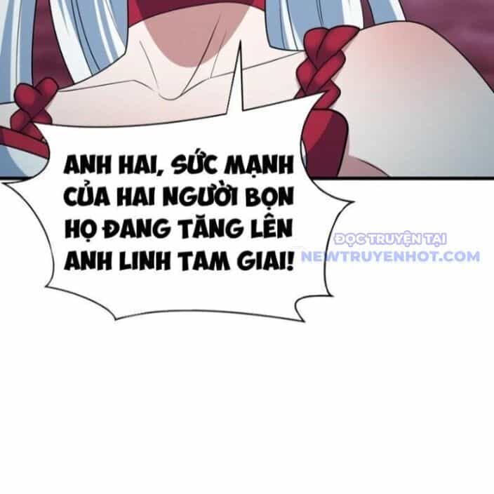 Kỷ Nguyên Kỳ Lạ - Chương 431 - ảnh 119