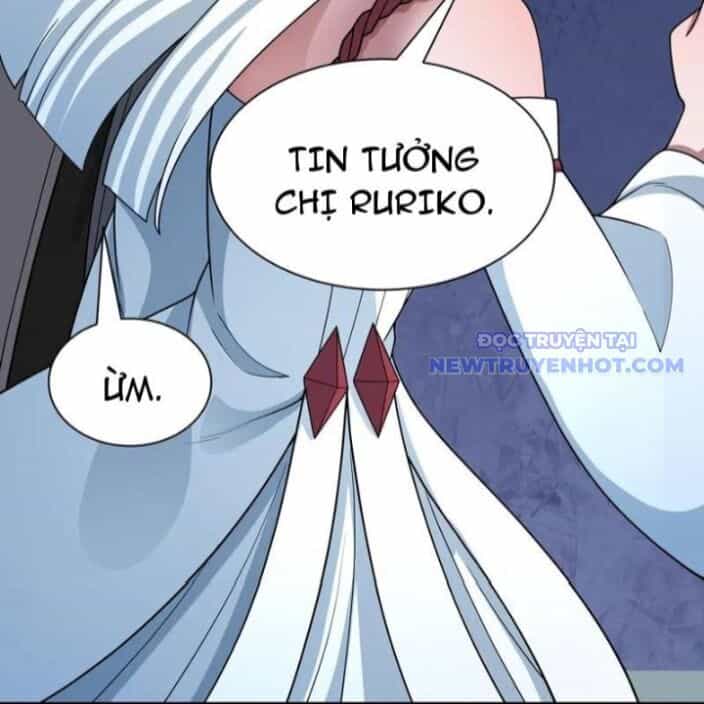 Kỷ Nguyên Kỳ Lạ - Chương 431 - ảnh 77