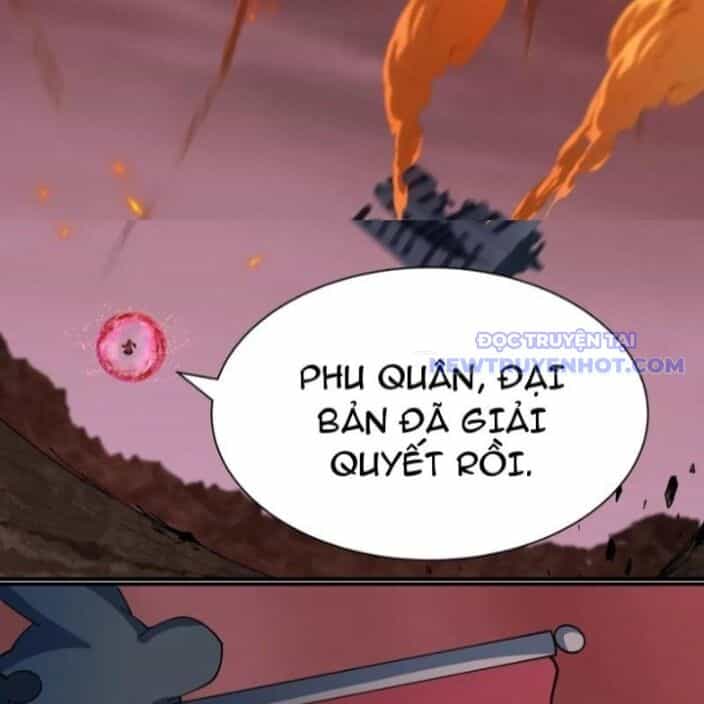 Kỷ Nguyên Kỳ Lạ - Chương 433 - ảnh 109
