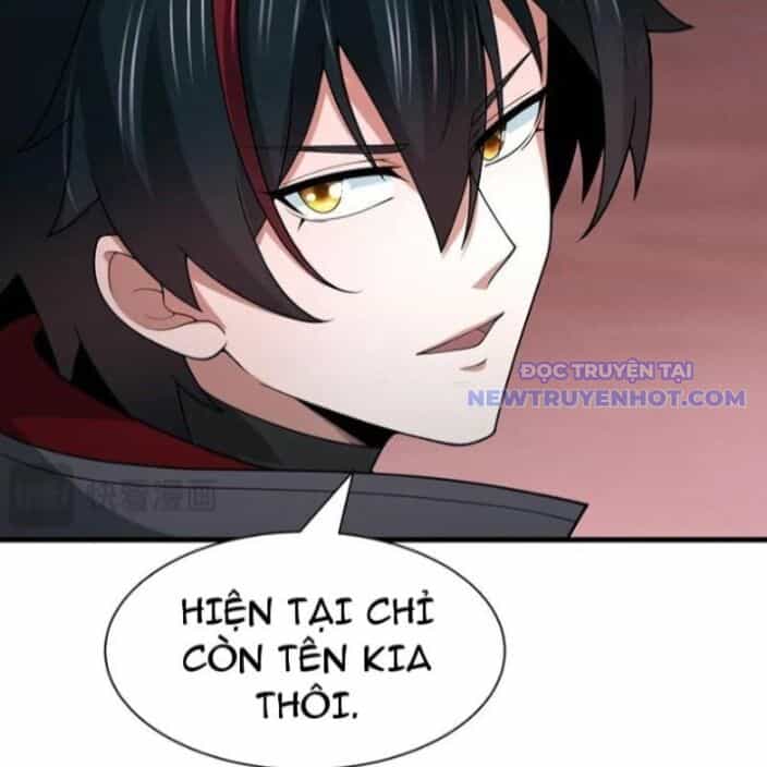 Kỷ Nguyên Kỳ Lạ - Chương 433 - ảnh 120
