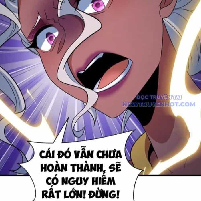 Kỷ Nguyên Kỳ Lạ - Chương 433 - ảnh 135