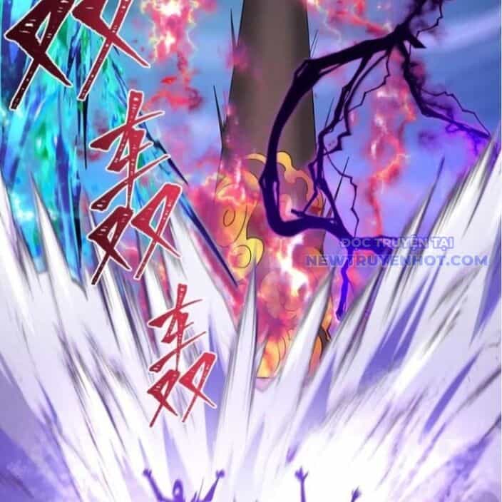 Kỷ Nguyên Kỳ Lạ - Chương 433 - ảnh 17