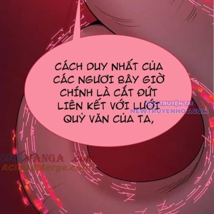 Kỷ Nguyên Kỳ Lạ - Chương 433 - ảnh 25
