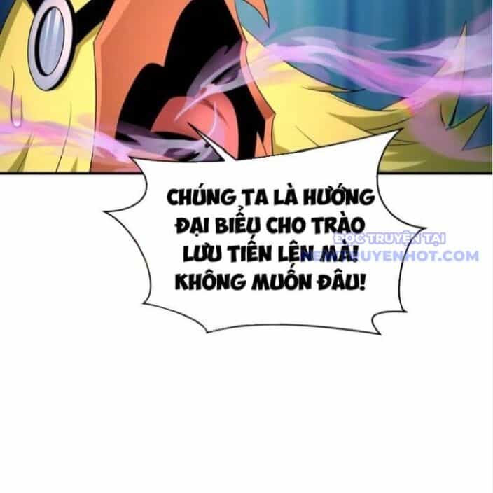 Kỷ Nguyên Kỳ Lạ - Chương 433 - ảnh 4