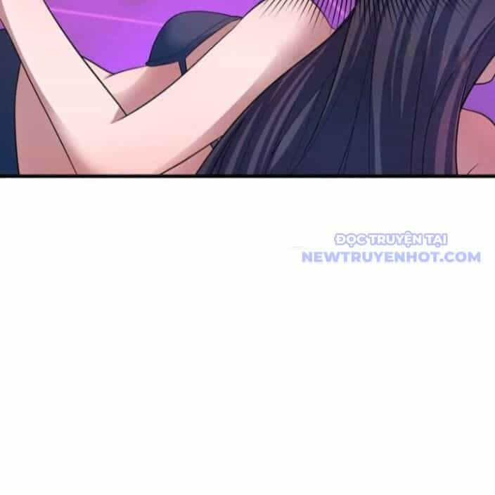 Kỷ Nguyên Kỳ Lạ - Chương 433 - ảnh 62