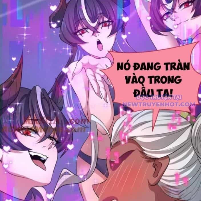 Kỷ Nguyên Kỳ Lạ - Chương 433 - ảnh 65