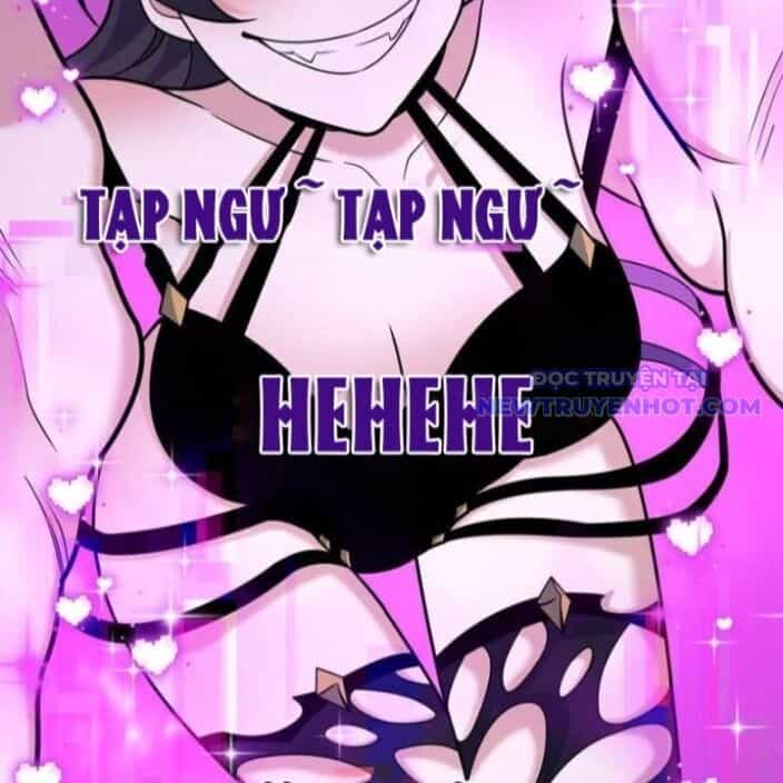 Kỷ Nguyên Kỳ Lạ - Chương 433 - ảnh 78