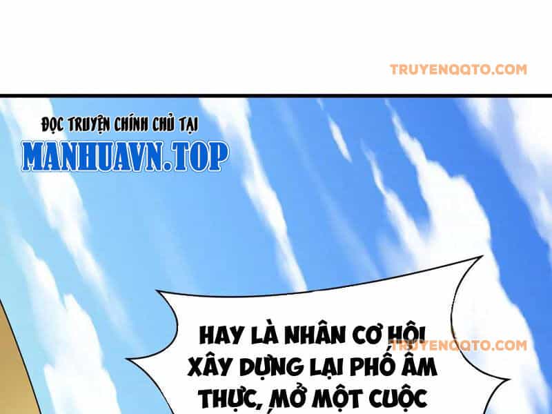 Kỷ Nguyên Kỳ Lạ - Chương 441 - ảnh 103