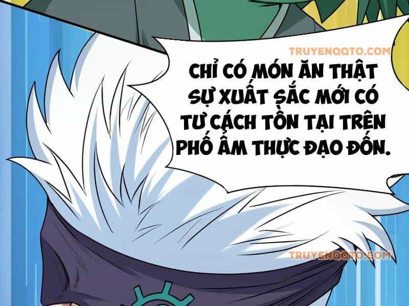 Kỷ Nguyên Kỳ Lạ - Chương 441 - ảnh 123