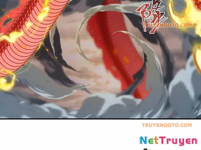 Kỷ Nguyên Kỳ Lạ - Chương 441 - ảnh 137