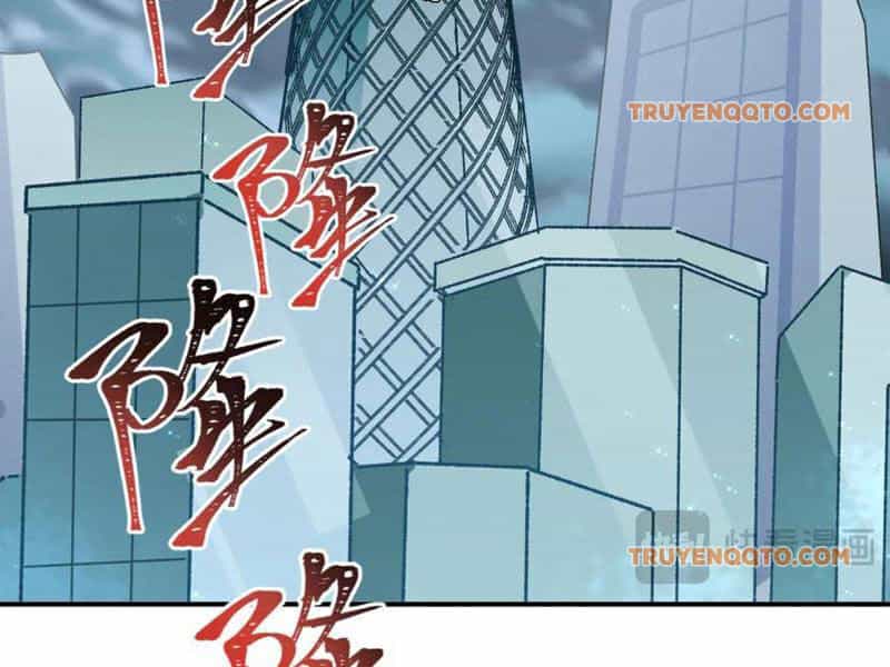 Kỷ Nguyên Kỳ Lạ - Chương 441 - ảnh 140