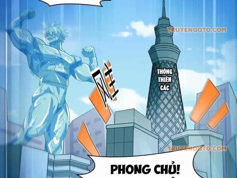 Kỷ Nguyên Kỳ Lạ - Chương 441 - ảnh 153