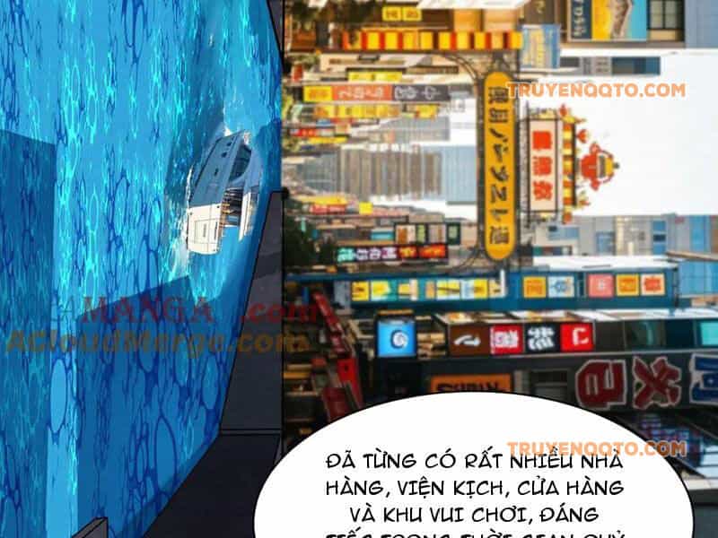 Kỷ Nguyên Kỳ Lạ - Chương 441 - ảnh 21