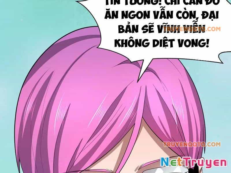 Kỷ Nguyên Kỳ Lạ - Chương 441 - ảnh 27