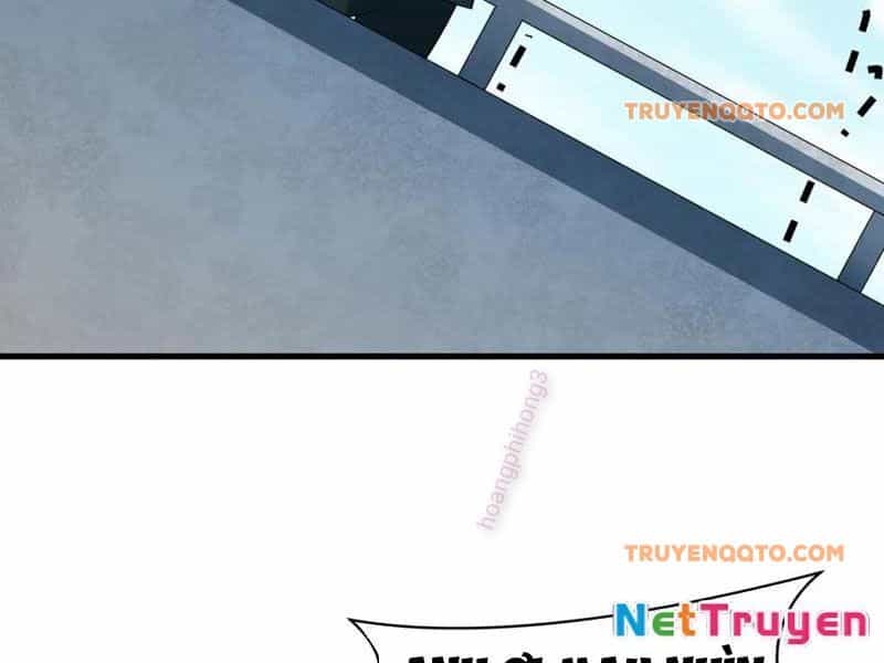 Kỷ Nguyên Kỳ Lạ - Chương 441 - ảnh 32