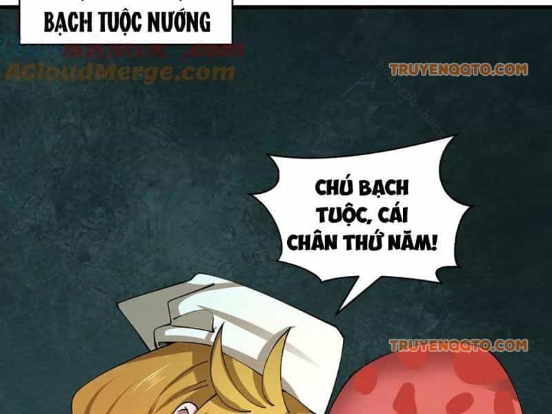 Kỷ Nguyên Kỳ Lạ - Chương 441 - ảnh 51