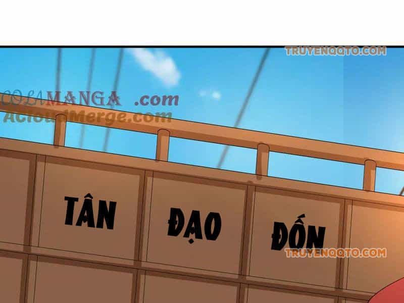 Kỷ Nguyên Kỳ Lạ - Chương 441 - ảnh 9