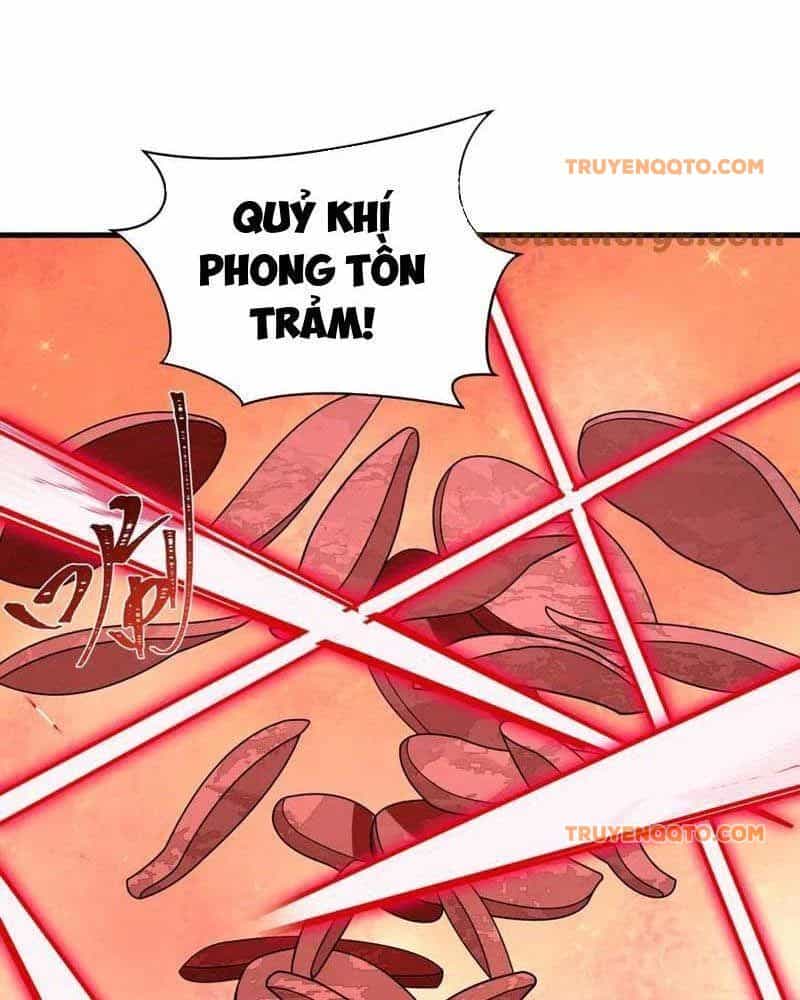 Kỷ Nguyên Kỳ Lạ - Chương 443 - ảnh 30