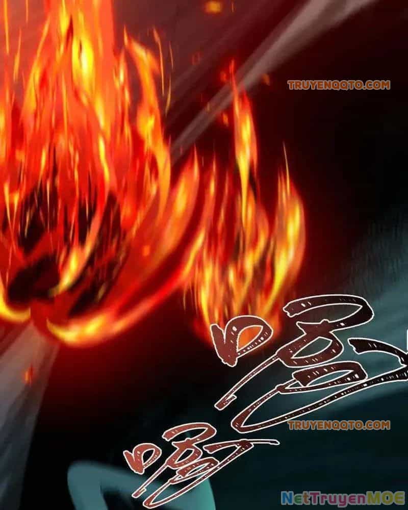 Kỷ Nguyên Kỳ Lạ - Chương 444 - ảnh 80