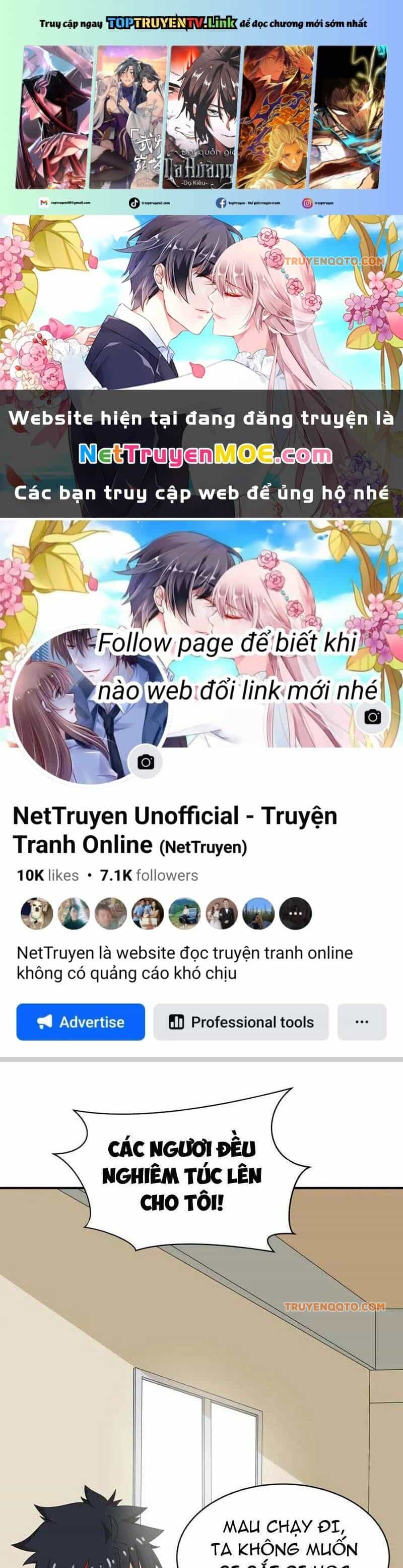 Kỷ Nguyên Kỳ Lạ - Chương 445 - ảnh 1