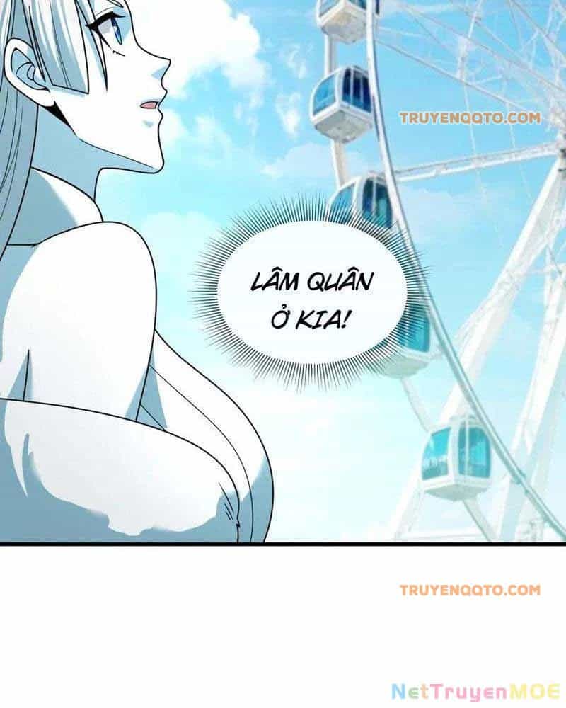 Kỷ Nguyên Kỳ Lạ - Chương 445 - ảnh 53