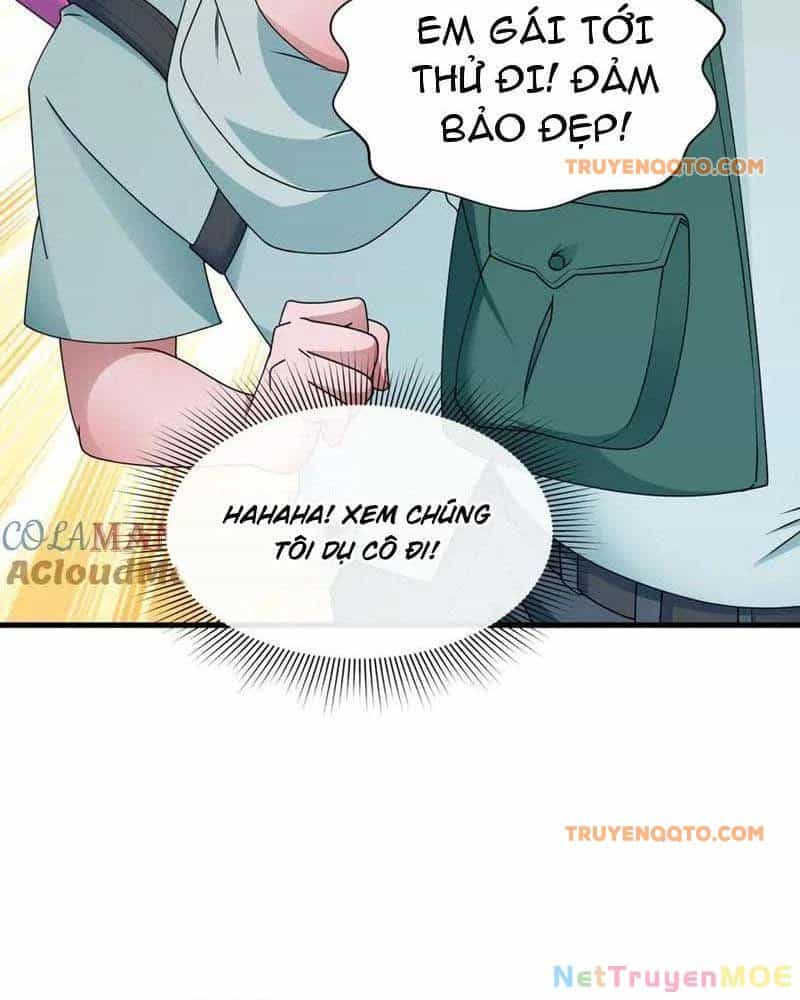Kỷ Nguyên Kỳ Lạ - Chương 445 - ảnh 69