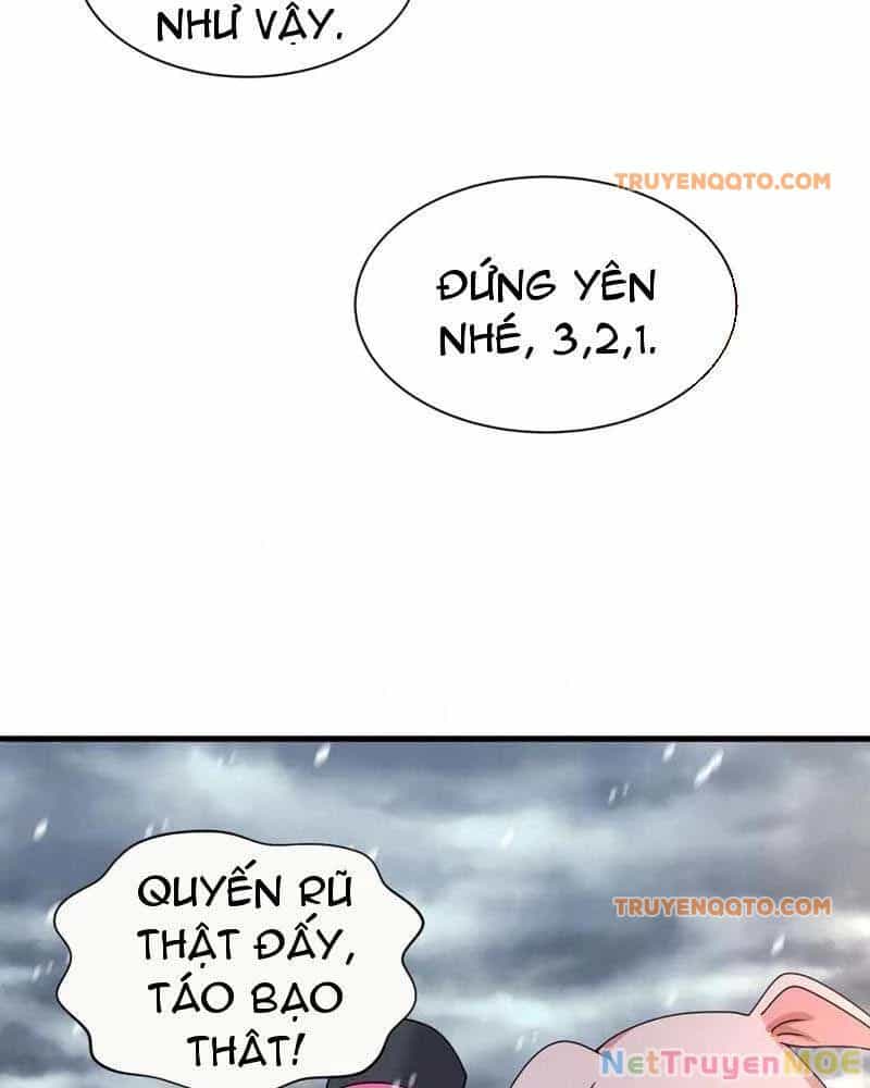 Kỷ Nguyên Kỳ Lạ - Chương 445 - ảnh 77