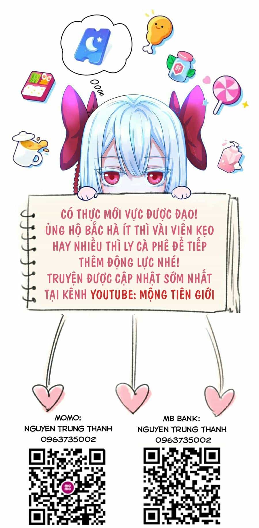 Kỷ Nguyên Kỳ Lạ - Chương 48 - ảnh 28
