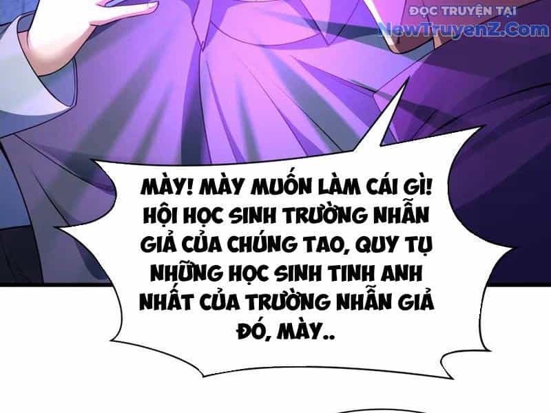 Kỷ Nguyên Kỳ Lạ - Chương 461 - ảnh 102
