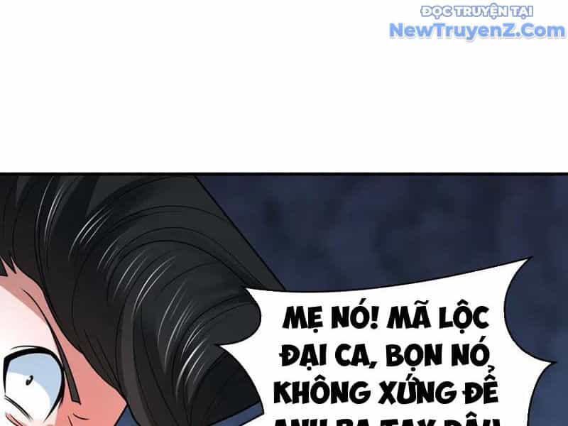 Kỷ Nguyên Kỳ Lạ - Chương 461 - ảnh 12