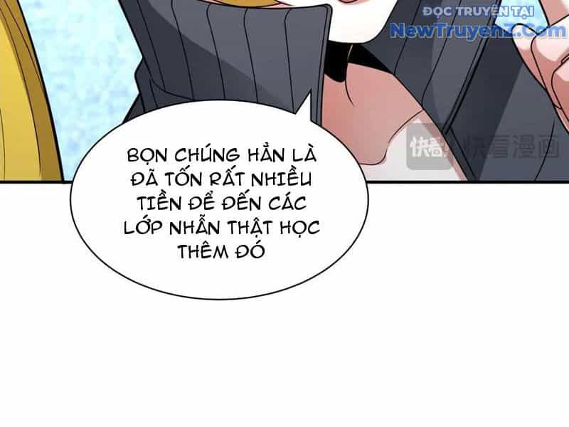 Kỷ Nguyên Kỳ Lạ - Chương 461 - ảnh 19